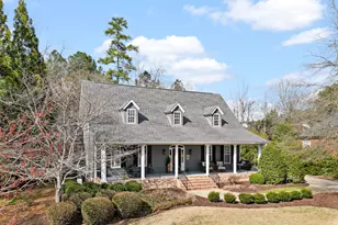 14 Nicklaus Dr NW, Rome, GA 30165 - Photo 3