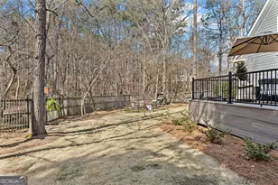 14 Nicklaus Dr NW, Rome, GA 30165 - Photo 47