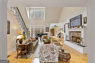 14 Nicklaus Dr NW, Rome, GA 30165 - Photo 9