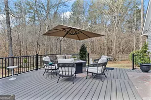 14 Nicklaus Dr NW, Rome, GA 30165 - Photo 45