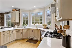 14 Nicklaus Dr NW, Rome, GA 30165 - Photo 15