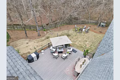 14 Nicklaus Drive NW, Rome, GA 30165 - Photo 49