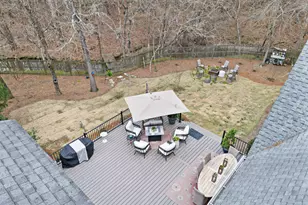 14 Nicklaus Dr NW, Rome, GA 30165 - Photo 49