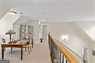 14 Nicklaus Dr NW, Rome, GA 30165 - Photo 29