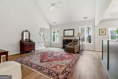 67 Redwine Overlook, Newnan, GA 30263 - Photo 15