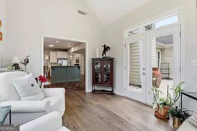 67 Redwine Overlook, Newnan, GA 30263 - Photo 27