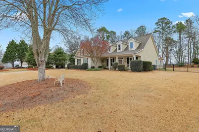 67 Redwine Overlook, Newnan, GA 30263 - Photo 3