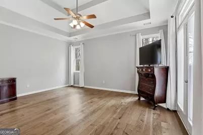 67 Redwine Overlook, Newnan, GA 30263 - Photo 29