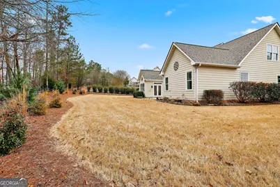 67 Redwine Overlook, Newnan, GA 30263 - Photo 45