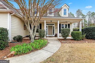 67 Redwine Overlook, Newnan, GA 30263 - Photo 7