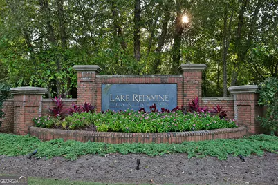 67 Redwine Overlook, Newnan, GA 30263 - Photo 47