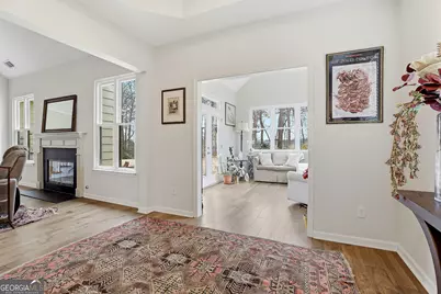 67 Redwine Overlook, Newnan, GA 30263 - Photo 25