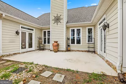 67 Redwine Overlook, Newnan, GA 30263 - Photo 41