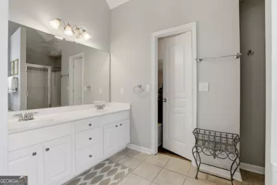 67 Redwine Overlook, Newnan, GA 30263 - Photo 31