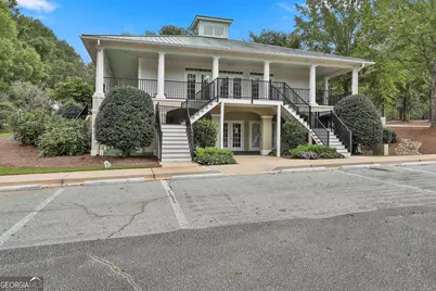 67 Redwine Overlook, Newnan, GA 30263 - Photo 51