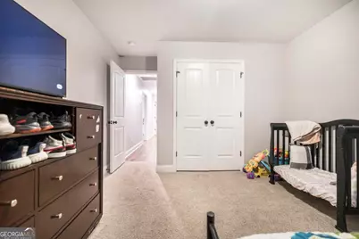 137 Sadie Heights Boulevard, Perry, GA 31069 - Photo 19