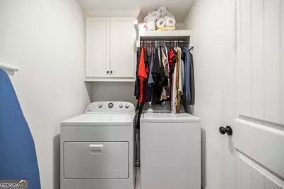 137 Sadie Heights Boulevard, Perry, GA 31069 - Photo 13