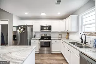 137 Sadie Hts Blvd, Perry, GA 31069 - Photo 9