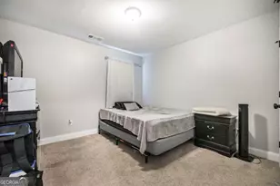 137 Sadie Hts Blvd, Perry, GA 31069 - Photo 23