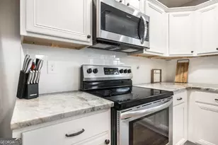 137 Sadie Hts Blvd, Perry, GA 31069 - Photo 11