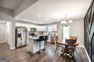 137 Sadie Hts Blvd, Perry, GA 31069 - Photo 7