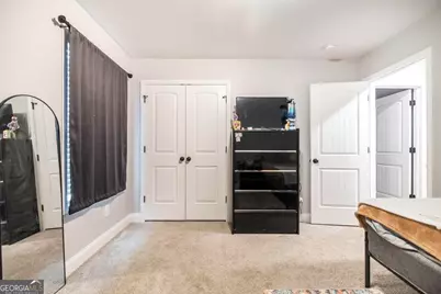 137 Sadie Heights Boulevard, Perry, GA 31069 - Photo 21