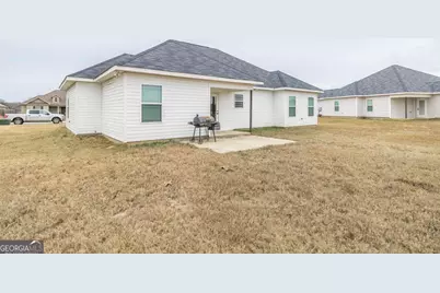 137 Sadie Heights Boulevard, Perry, GA 31069 - Photo 25