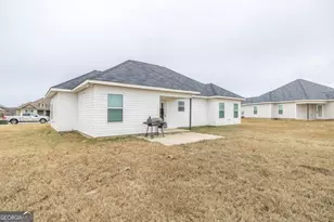 137 Sadie Hts Blvd, Perry, GA 31069 - Photo 25