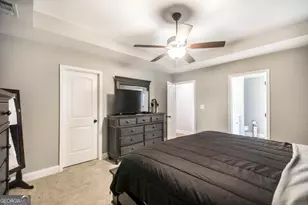 137 Sadie Hts Blvd, Perry, GA 31069 - Photo 15