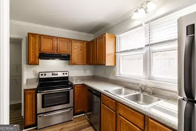 345 Research Drive #220, Athens, GA 30605 - Photo 9