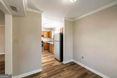 345 Research Drive #220, Athens, GA 30605 - Photo 13