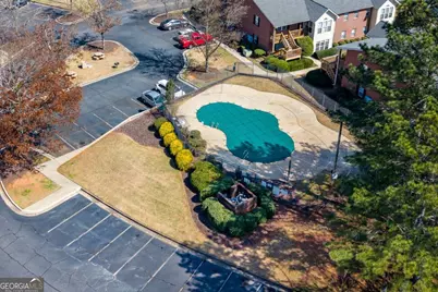 345 Research Drive #220, Athens, GA 30605 - Photo 27