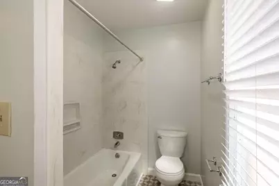 345 Research Drive #220, Athens, GA 30605 - Photo 23