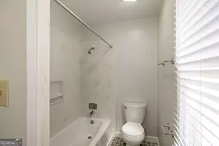 345 Research Dr, Athens, GA 30605 - Photo 23