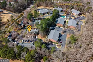 345 Research Dr, Athens, GA 30605 - Photo 31