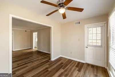 345 Research Drive #220, Athens, GA 30605 - Photo 15