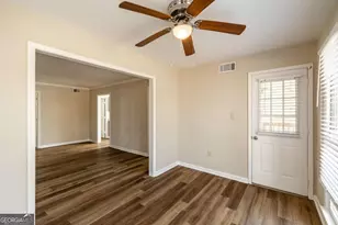 345 Research Dr, Athens, GA 30605 - Photo 15