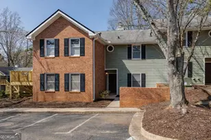 345 Research Dr, Athens, GA 30605 - Photo 1