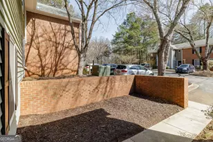 345 Research Dr, Athens, GA 30605 - Photo 29