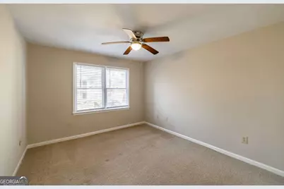 345 Research Drive #220, Athens, GA 30605 - Photo 21