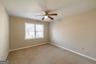 345 Research Dr, Athens, GA 30605 - Photo 21