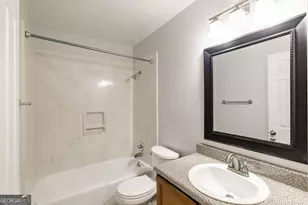 345 Research Dr, Athens, GA 30605 - Photo 17