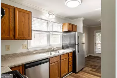 345 Research Drive #220, Athens, GA 30605 - Photo 11