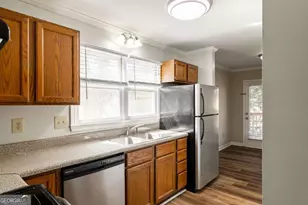 345 Research Dr, Athens, GA 30605 - Photo 11