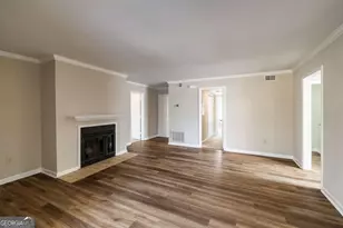 345 Research Dr, Athens, GA 30605 - Photo 7