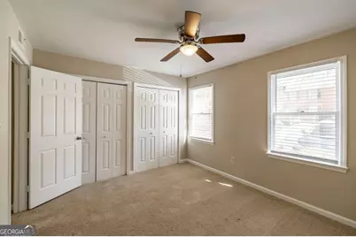 345 Research Drive #220, Athens, GA 30605 - Photo 19