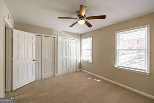 345 Research Dr, Athens, GA 30605 - Photo 19