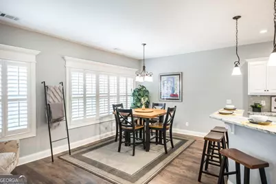 137 Shady Oak Drive, Perry, GA 31069 - Photo 17