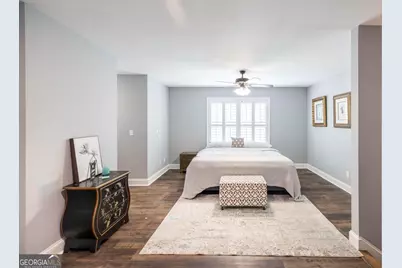 137 Shady Oak Drive, Perry, GA 31069 - Photo 31