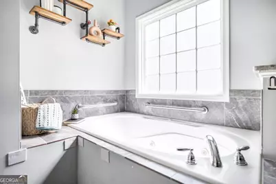 137 Shady Oak Drive, Perry, GA 31069 - Photo 27